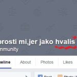 hvalis mi 1