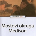 Mostovi_okruga_Medison