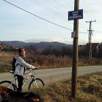ulice bike 1 (1)